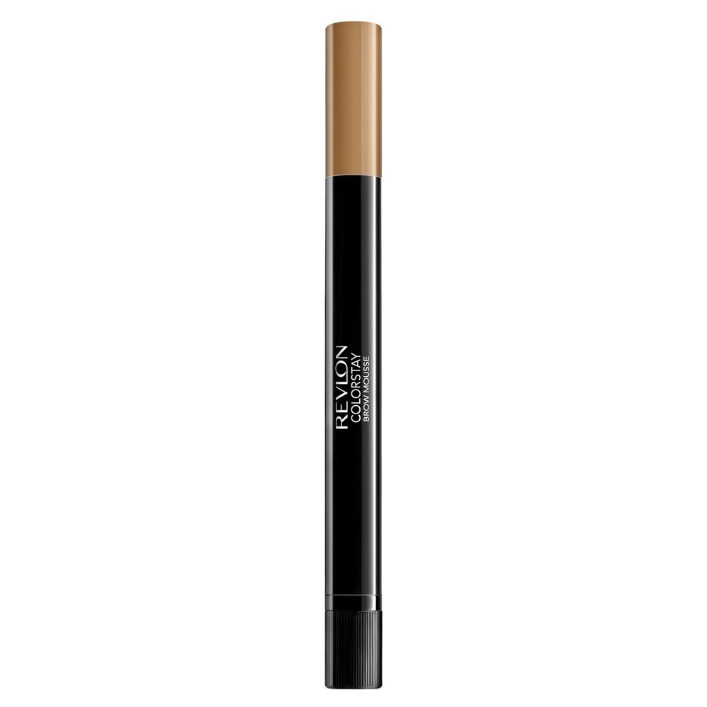 Revlon ColorStay Brow Mousse, Blonde