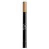 Revlon ColorStay Brow Mousse, Blonde view 1