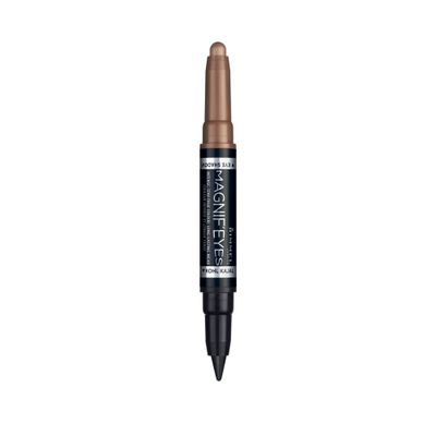 Rimmel London Eyeliner