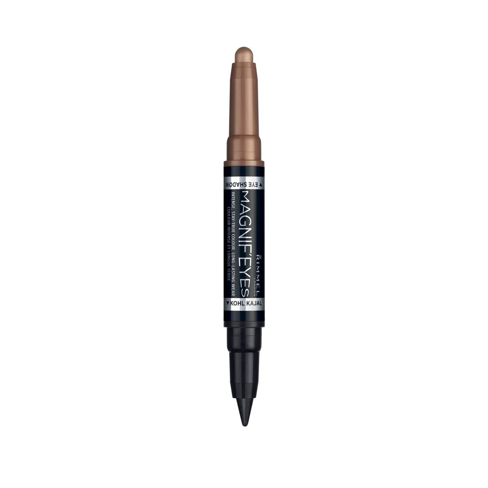 Rimmel London Eyeliner