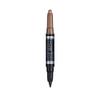 Rimmel London Eyeliner view 1