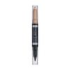 Rimmel London Eyeliner view 2