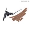 Rimmel London Eyeliner view 3