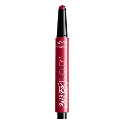 NYX Women's Cosmetics, Multicolor, One Size