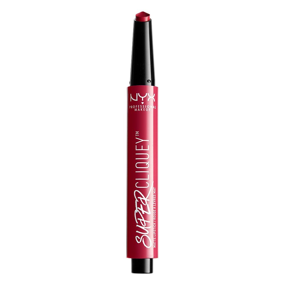NYX Women's Cosmetics, Multicolor, One Size
