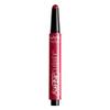 NYX Women's Cosmetics, Multicolor, One Size view 1