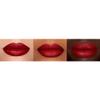 NYX Women's Cosmetics, Multicolor, One Size view 2