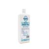 Neupol Green Line, 1-Pack (1 x 1000 ml) view 2