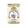 GranataPet Liebling's Mahlzeit Garden Mix, 6 x 375 g view 1