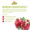 GranataPet Liebling's Mahlzeit Garden Mix, 6 x 375 g view 3