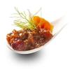 GranataPet Liebling's Mahlzeit Garden Mix, 6 x 375 g view 4