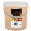 Outico Original Italian Sicilian-Style Marinade for Fish & Poultry, 1,500 g view 1