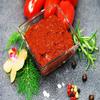 Outico Original Italian Sicilian-Style Marinade for Fish & Poultry, 1,500 g view 2
