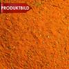 Outico Original Italian Sicilian-Style Marinade for Fish & Poultry, 1,500 g view 3