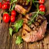 Outico Original Italian Sicilian-Style Marinade for Fish & Poultry, 1,500 g view 4
