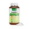 Sanct Bernhard Inositol Powder, Pure, Plant-Derived, 250 g view 1