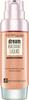 Maybelline New York Dream Radiant Liquid Foundation, No. 41 Warm Beige, 30 ml view 1