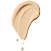 Maybelline New York Dream Radiant Liquid Foundation, No. 41 Warm Beige, 30 ml view 2