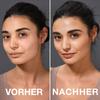 Maybelline New York Dream Radiant Liquid Foundation, No. 41 Warm Beige, 30 ml view 3