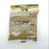 NATURCID 1714092 HERNIARIA Bag, 50 g (CJ30), Plastic view 1