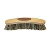 Borstiq Banana Brush, Large, Columbus, One Size view 2