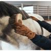Borstiq Banana Brush, Large, Columbus, One Size view 3