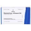 Rosmarinus D4 Ampoules, 8 x 1 ml view 1