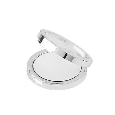Complexion Veil Eye Care Cosmetics