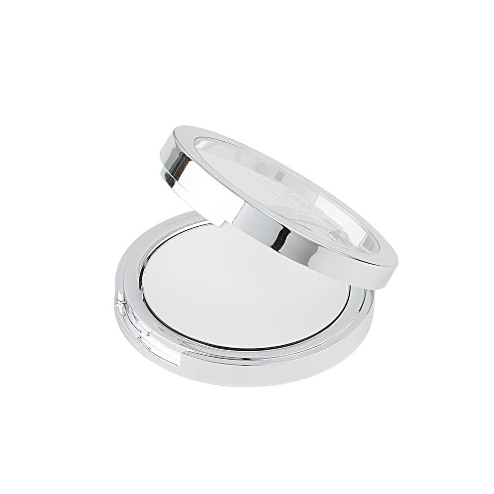 Complexion Veil Eye Care Cosmetics