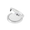 Complexion Veil Eye Care Cosmetics view 1