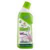 WINNI'S Lavender Toilet Gel, 750 ml view 1