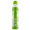 WINNI'S Lavender Toilet Gel, 750 ml view 2