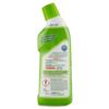 WINNI'S Lavender Toilet Gel, 750 ml view 3