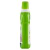 WINNI'S Lavender Toilet Gel, 750 ml view 4