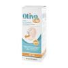 Olivocap Natural Earwax Spray for Dissolving and Removing, 40 ml view 1