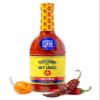 Louisiana Hot Sauce, 12 oz view 1