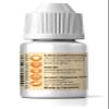Ellis Acai Nature-Identical Food Flavoring, 10 ml view 2