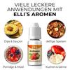 Ellis Acai Nature-Identical Food Flavoring, 10 ml view 3