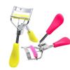 Bodhi2000 Eyelash Curler with Comb Clip view 2