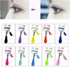 Bodhi2000 Eyelash Curler with Comb Clip view 3