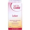 Metacare Liver Capsules view 1