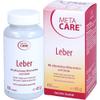 Metacare Liver Capsules view 2