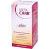 Metacare Liver Capsules view 4