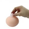 JYtop Nipple Corrector for Flat and Inverted Nipples, 1 Pair with Travel Case view 4