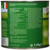 Knorr Peperonata Chunky Bell Pepper Sauce, 1-Pack (1 x 2.6 kg) view 3