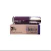 Best Color Liquid Matte Lipstick 09 Tokyo, 4 ml view 1