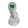 Digital Thermometer for Body and Object Measurements view 1