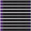 Nestlé Nespresso Arpeggio, 50 Count, 5-Pack view 1