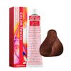 Wella Color Touch 6/47 Dark Blonde Red-Brown, 1 Pack (60 ml) view 1