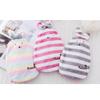 Fancy Pumpkin Hot & Cold Relief Plush Bunny Hot Water Bottle with Cover, 350 mL - #02 view 2